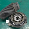 ФОТО Опора амортизатора для Hyundai Elantra IV HD (06-11) Київ
