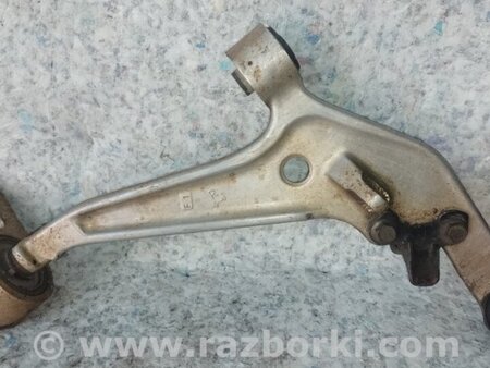 ФОТО Важіль передньої підвіски нижній для Nissan X-Trail T30 (01-08) Київ