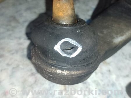 ФОТО Важіль передньої підвіски нижній для Nissan X-Trail T30 (01-08) Київ