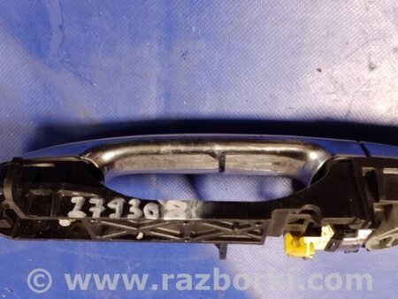 ФОТО Ручка двері зовнішня для Lexus LS430 (00-06) Київ