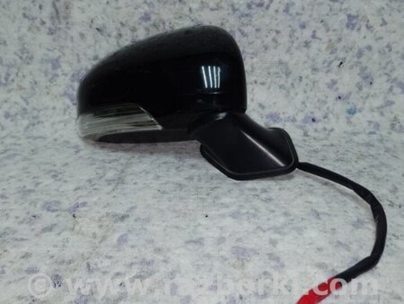 ФОТО Зеркало для Toyota Prius III XW30 (09-15) Київ
