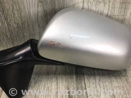 ФОТО Зеркало для Toyota Auris E150 (06-12) Київ