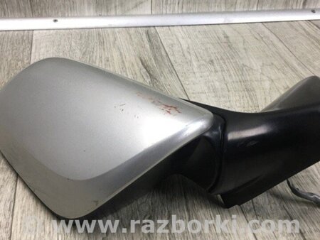 ФОТО Зеркало для Toyota Auris E150 (06-12) Київ