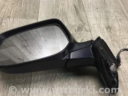 ФОТО Зеркало для Toyota Auris E150 (06-12) Київ