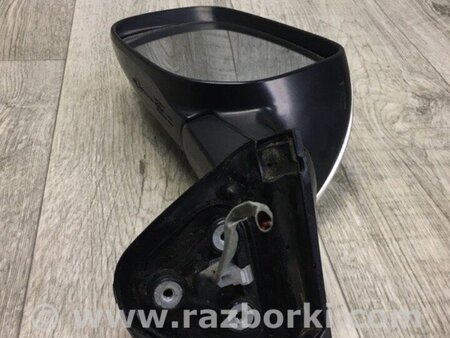 ФОТО Зеркало для Toyota Auris E150 (06-12) Київ
