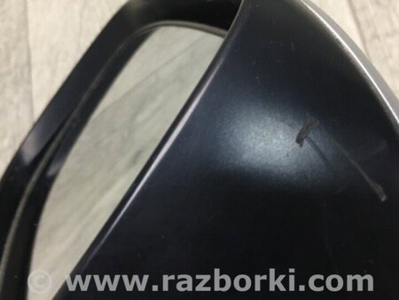 ФОТО Зеркало для Toyota Auris E150 (06-12) Київ