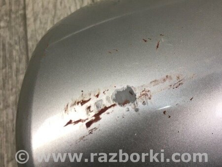 ФОТО Зеркало для Toyota Auris E150 (06-12) Київ