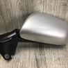 ФОТО Зеркало для Toyota Auris E150 (06-12) Київ