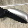ФОТО Зеркало для Toyota Auris E150 (06-12) Київ