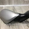 ФОТО Зеркало для Toyota Auris E150 (06-12) Київ