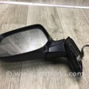 ФОТО Зеркало для Toyota Auris E150 (06-12) Київ