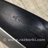 ФОТО Зеркало для Toyota Auris E150 (06-12) Київ