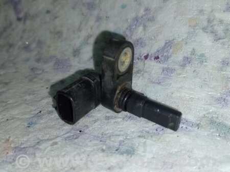 ФОТО Датчик ABS для Lexus GX Київ