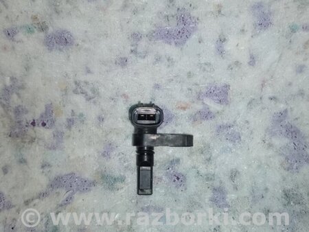 ФОТО Датчик ABS для Lexus GX Київ