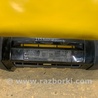 Бампер передній Land Rover Discovery (04-09)