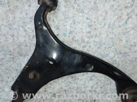 ФОТО Важіль передньої підвіски нижній для Hyundai i30 I FD (07-12) Київ