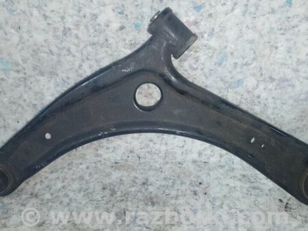 ФОТО Важіль передньої підвіски нижній для Mitsubishi Outlander XL CW (05-12) Київ