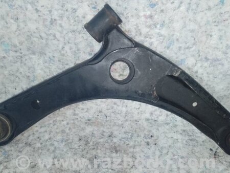 ФОТО Важіль передньої підвіски нижній для Mitsubishi Outlander XL CW (05-12) Київ