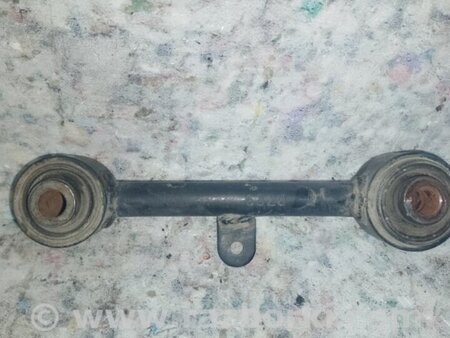 ФОТО Важіль задньої підвіски поперечний верхній для Mitsubishi Outlander Київ