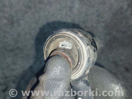 ФОТО Важіль задньої підвіски поперечний верхній для Mitsubishi Outlander Київ