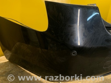 ФОТО Бампер задній для Lexus GS350 Київ