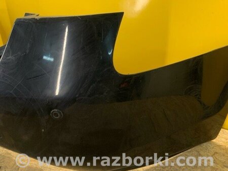 ФОТО Бампер задній для Lexus GS350 Київ