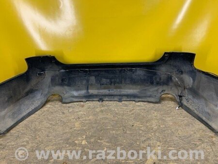 ФОТО Бампер задній для Lexus GS350 Київ