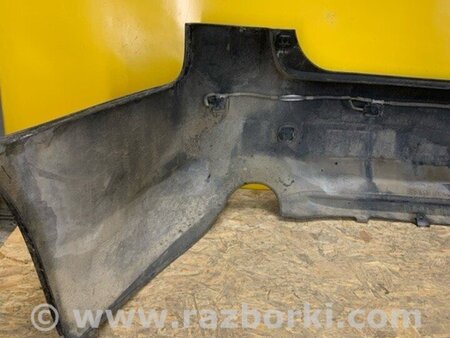 ФОТО Бампер задній для Lexus GS350 Київ