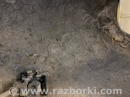 ФОТО Бампер задній для Lexus GS350 Київ