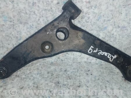 ФОТО Важіль передньої підвіски нижній для Mitsubishi Lancer IX 9 (03-07) Київ