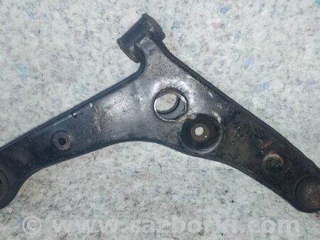 ФОТО Важіль передньої підвіски нижній для Mitsubishi Lancer IX 9 (03-07) Київ