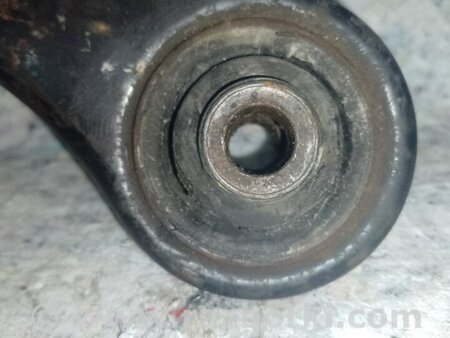 ФОТО Важіль передньої підвіски нижній для Mitsubishi Lancer IX 9 (03-07) Київ