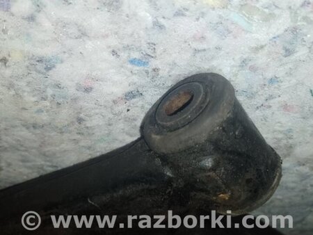 ФОТО Важіль передньої підвіски нижній для Mitsubishi Lancer IX 9 (03-07) Київ