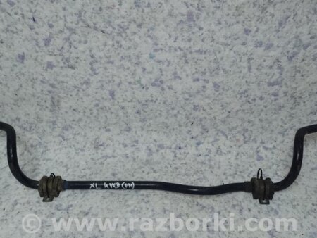 ФОТО Стабілізатор передній для Mitsubishi Outlander XL CW (05-12) Київ
