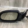 ФОТО Зеркало для Mercedes-Benz CLK-CLASS 209 (02-10) Київ