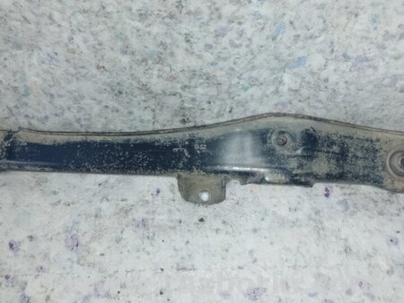 ФОТО Важіль задньої підвіски поперечний для Mitsubishi Outlander XL CW (05-12) Київ