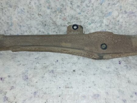 ФОТО Важіль задньої підвіски поперечний для Mitsubishi Outlander XL CW (05-12) Київ