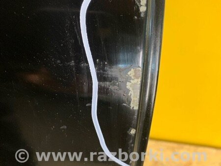 ФОТО Двері для Hyundai Santa Fe II CM (06-12) Київ