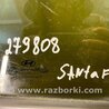 ФОТО Скло дверей для Hyundai Santa Fe II CM (06-12) Київ