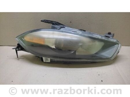 ФОТО Фара для Dodge Dart (12-16) Київ