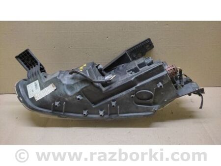 ФОТО Фара для Dodge Dart (12-16) Київ