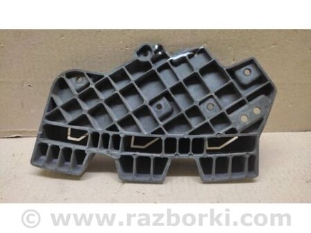 ФОТО Кронштейн переднього бампера (під фарою) для Dodge Dart (12-16) Київ