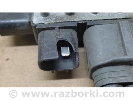 ФОТО Блок керування вентилятором радіатора для Infiniti Q50 Київ