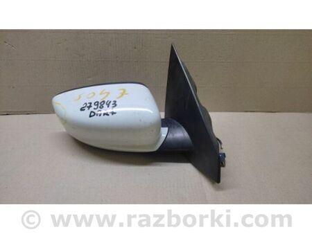 ФОТО Зеркало для Dodge Dart (12-16) Київ