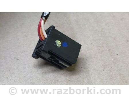 ФОТО Зеркало для Dodge Dart (12-16) Київ