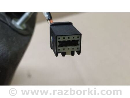 ФОТО Зеркало для Dodge Dart (12-16) Київ