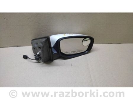 ФОТО Зеркало для Dodge Dart (12-16) Київ