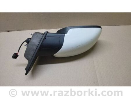 ФОТО Зеркало для Dodge Dart (12-16) Київ