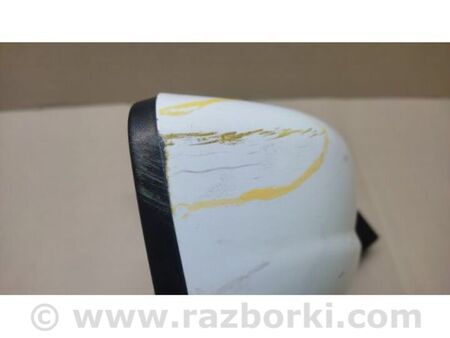 ФОТО Зеркало для Dodge Dart (12-16) Київ