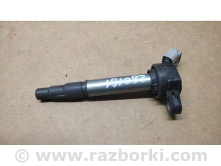 ФОТО Котушка запалювання для Toyota Avensis T270 (10.2008-12.2012) Київ